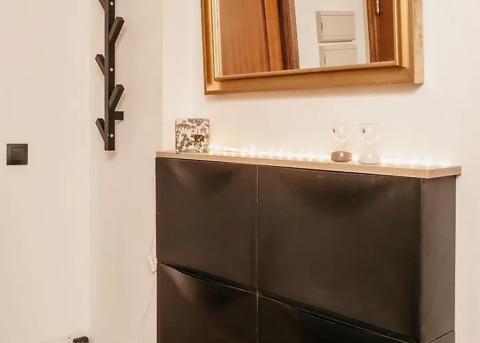 A Da Mina Nai * Corunha