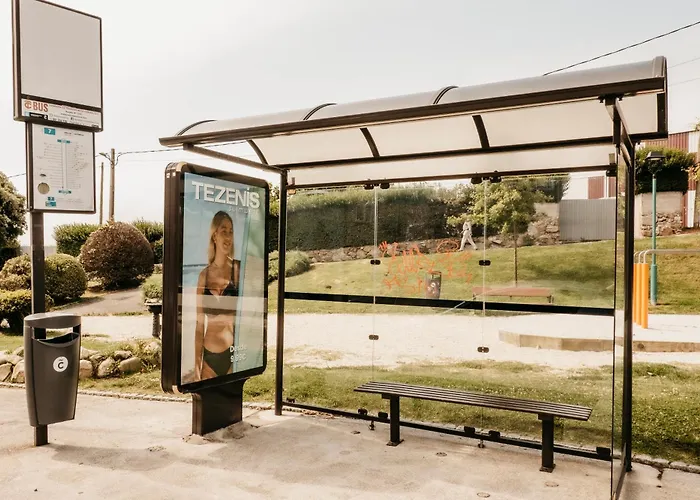 A Da Mina Nai Apartamento