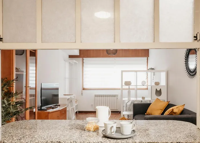 A Da Mina Nai Corunha