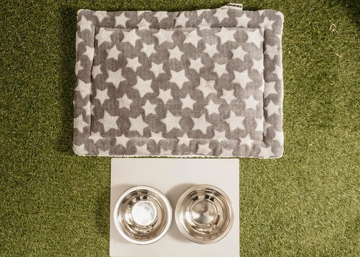 Appartamento A Da Mina Nai La Coruña