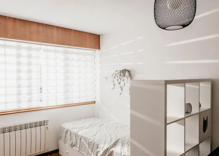 A Da Mina Nai * Corunha